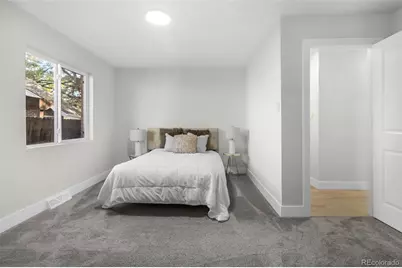 1115 S Harlan Street, Lakewood, CO 80232 - Photo 13