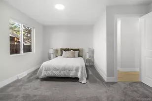 1115 S Harlan St, Lakewood, CO 80232 - Photo 13