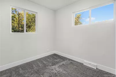 1115 S Harlan Street, Lakewood, CO 80232 - Photo 15