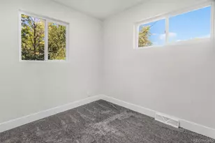 1115 S Harlan St, Lakewood, CO 80232 - Photo 15