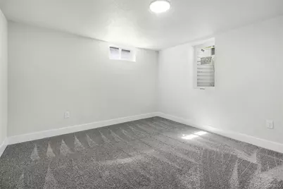 1115 S Harlan Street, Lakewood, CO 80232 - Photo 29