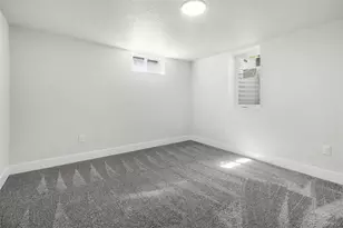 1115 S Harlan St, Lakewood, CO 80232 - Photo 29