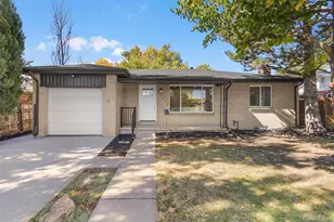 1115 S Harlan St, Lakewood, CO 80232 - Photo 33