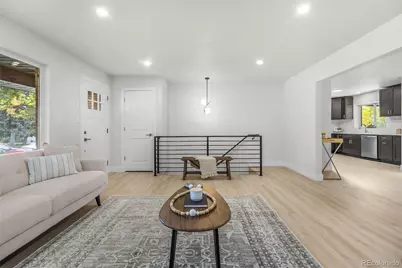 1115 S Harlan Street, Lakewood, CO 80232 - Photo 5