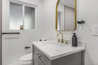 1115 S Harlan Street, Lakewood, CO 80232 - Photo 21