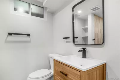 1115 S Harlan Street, Lakewood, CO 80232 - Photo 25