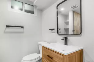 1115 S Harlan St, Lakewood, CO 80232 - Photo 25