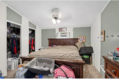 85 Sunflower Road, Colorado Springs, CO 80907 - Photo 29