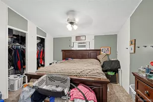 85 Sunflower Rd, Colorado Springs, CO 80907 - Photo 29