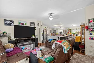 85 Sunflower Rd, Colorado Springs, CO 80907 - Photo 21