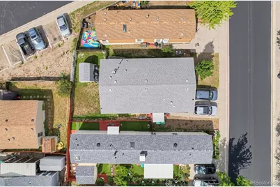 85 Sunflower Road, Colorado Springs, CO 80907 - Photo 7