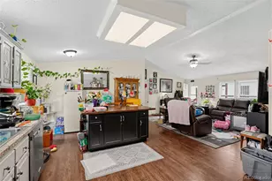 85 Sunflower Rd, Colorado Springs, CO 80907 - Photo 19
