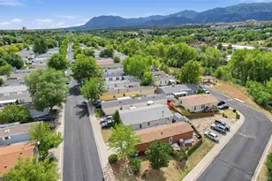 85 Sunflower Rd, Colorado Springs, CO 80907 - Photo 3