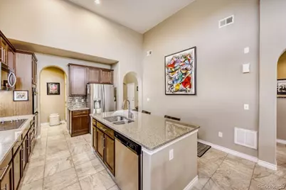 9534 Rosato Court, Highlands Ranch, CO 80126 - Photo 9