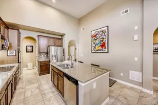 9534 Rosato Ct, Highlands Ranch, CO 80126 - Photo 9