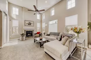 9534 Rosato Ct, Highlands Ranch, CO 80126 - Photo 13