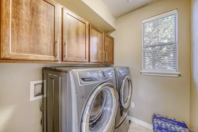 9534 Rosato Court, Highlands Ranch, CO 80126 - Photo 21