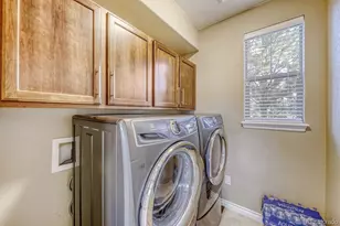 9534 Rosato Ct, Highlands Ranch, CO 80126 - Photo 21