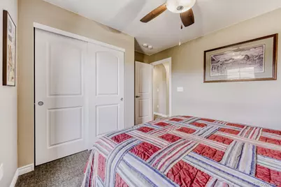 9534 Rosato Court, Highlands Ranch, CO 80126 - Photo 29