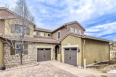 9534 Rosato Court, Highlands Ranch, CO 80126 - Photo 3