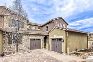 9534 Rosato Ct, Highlands Ranch, CO 80126 - Photo 3
