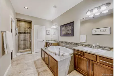 9534 Rosato Court, Highlands Ranch, CO 80126 - Photo 19