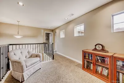 9534 Rosato Court, Highlands Ranch, CO 80126 - Photo 23