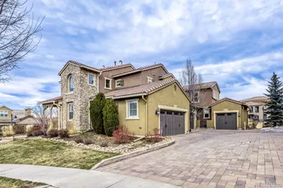 9534 Rosato Court, Highlands Ranch, CO 80126 - Photo 3