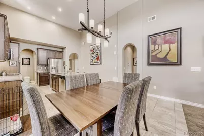 9534 Rosato Court, Highlands Ranch, CO 80126 - Photo 11