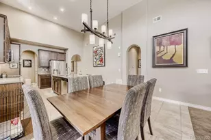 9534 Rosato Ct, Highlands Ranch, CO 80126 - Photo 11