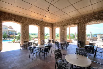 9534 Rosato Court, Highlands Ranch, CO 80126 - Photo 33