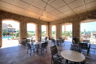 9534 Rosato Ct, Highlands Ranch, CO 80126 - Photo 33