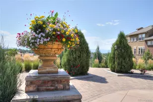 9534 Rosato Ct, Highlands Ranch, CO 80126 - Photo 37