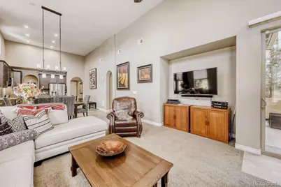 9534 Rosato Court, Highlands Ranch, CO 80126 - Photo 15