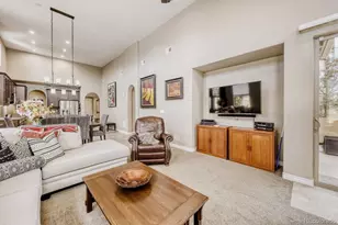 9534 Rosato Ct, Highlands Ranch, CO 80126 - Photo 15