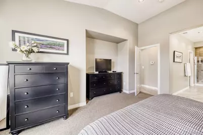 9534 Rosato Court, Highlands Ranch, CO 80126 - Photo 17