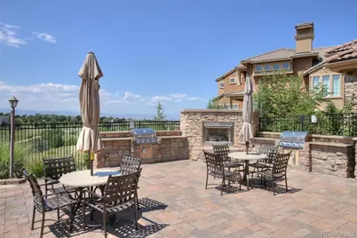 9534 Rosato Court, Highlands Ranch, CO 80126 - Photo 35