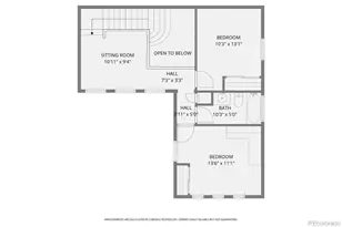 9534 Rosato Ct, Highlands Ranch, CO 80126 - Photo 43