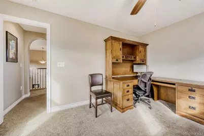 9534 Rosato Court, Highlands Ranch, CO 80126 - Photo 27