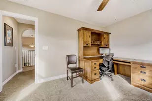 9534 Rosato Ct, Highlands Ranch, CO 80126 - Photo 27