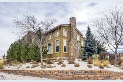 9534 Rosato Court, Highlands Ranch, CO 80126 - Photo 31