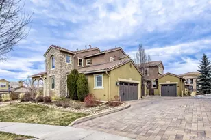 9534 Rosato Ct, Highlands Ranch, CO 80126 - Photo 1