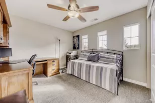 9534 Rosato Ct, Highlands Ranch, CO 80126 - Photo 25