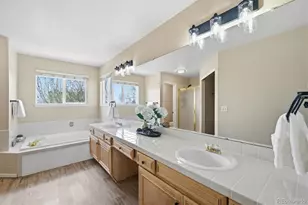 6101 S Shawnee St, Centennial, CO 80015 - Photo 29