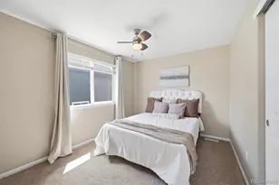 6101 S Shawnee St, Centennial, CO 80015 - Photo 37
