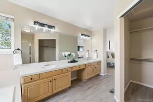 6101 S Shawnee St, Centennial, CO 80015 - Photo 31