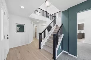 6101 S Shawnee St, Centennial, CO 80015 - Photo 7