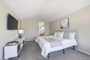 6101 S Shawnee St, Centennial, CO 80015 - Photo 27