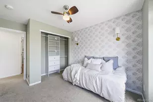 6101 S Shawnee St, Centennial, CO 80015 - Photo 33