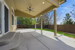 6101 S Shawnee St, Centennial, CO 80015 - Photo 15